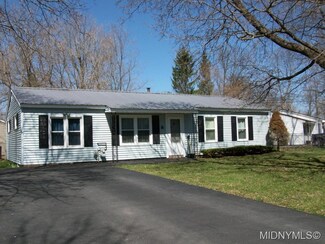 8 Tindall Manor, Clinton, NY 13323
