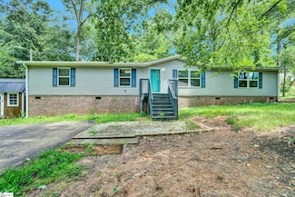 227 Murrell Rd, Greenville, SC 29605