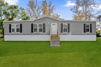 3875 205th Ln, Live Oak, FL 32060