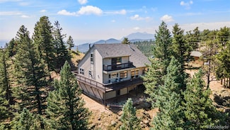 251 Ridgeview Ln, Boulder, CO 80302