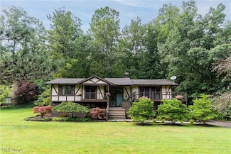 10659 Glen Forest Trail, Brecksville, OH 44141