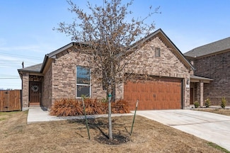 2471 Sunrise Rd Unit 16, Round Rock, TX 78664