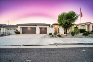 40851 Hovley Ct, Palm Desert, CA 92260