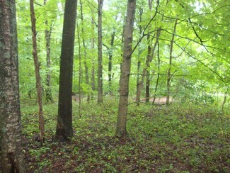 7804 Us Highway 150, Shoals, IN 47581