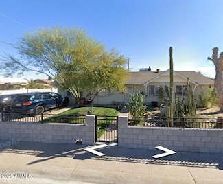 6135 N 65th Ave, Glendale, AZ 85301