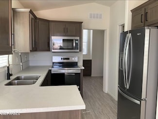 4555 W Tonto Rd Unit 186, Eloy, AZ 85131