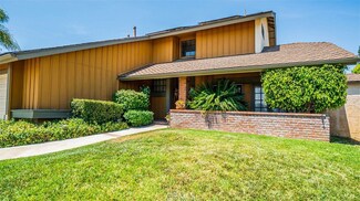 1840 Vail Way, Upland, CA 91784