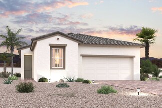 Residence 1635, Las Vegas, NV 89161