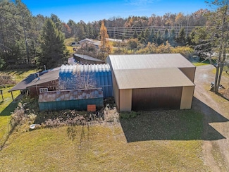 N4890 State Highway 180, Marinette, WI 54143