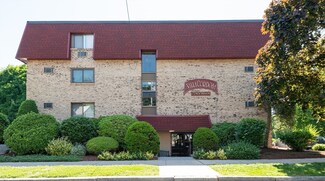43-51 Albion St Unit B7, Melrose, MA 02176