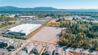 1365 Mahogany Ave, Bellingham, WA 98226