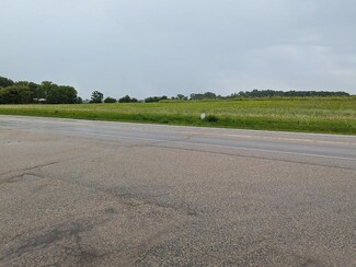 Lots 1-12 Hwy 92 & Prosperity Place, Brooklyn, WI 53521