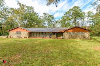 1202 Highway 171, Stonewall, LA 71078