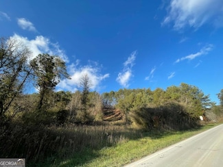 0 Whitestone Rd Unit 10640088, Talking Rock, GA 30175