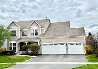 39W491 S Hyde Park, Geneva, IL 60134