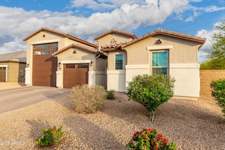 7829 W Warner St, Phoenix, AZ 85043