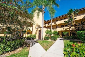 6136 Whiskey Creek Dr Unit 505, Fort Myers, FL 33919