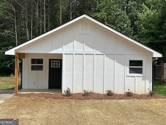 15 Alexander St, Rome, GA 30165