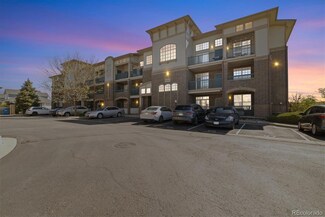 3890 S Dayton St Unit 105, Aurora, CO 80014