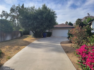 3389 Celeste Dr, Riverside, CA 92507