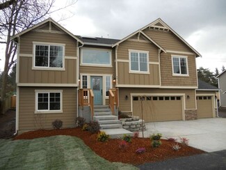 4413 172nd Place SW, Lynnwood, WA 98037