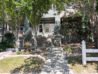 4427 S 1025 E Unit B19, Salt Lake City, UT 84124