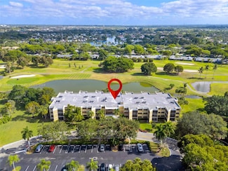 16100 Golf Club Rd Unit 313, Weston, FL 33326