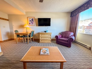 6 Emmons Rd Unit 465, Crested Butte, CO 81225