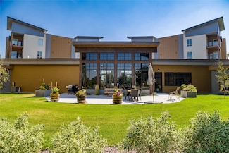 100 Woodlands Way Unit W-412, Kalispell, MT 59901