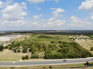 120 N Camino Real, Kyle, TX 78640