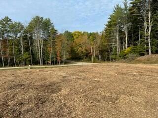 55 Patten Ln, Topsham, ME 04086
