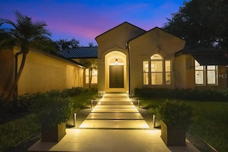 7135 Horizon Cir, Windermere, FL 34786