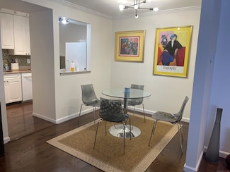 3 Kiwi Corner, Ridgefield, CT 06877