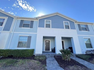 8902 Sydney Ave, Kissimmee, FL 34747
