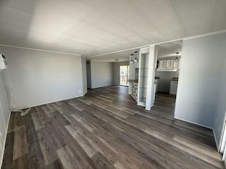 1375 Pasadena Ave S Unit 434, South Pasadena, FL 33707