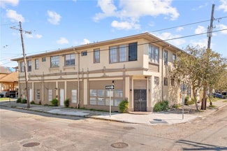 2801 Broadway St, New Orleans, LA 70125