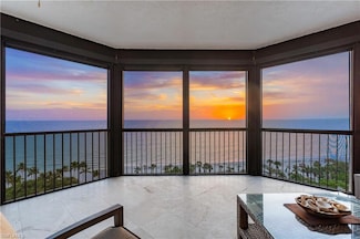 8473 Bay Colony Dr Unit 801, Naples, FL 34108