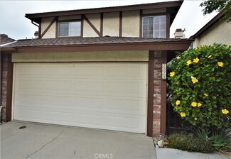 2029 Windsor Cir, Duarte, CA 91010