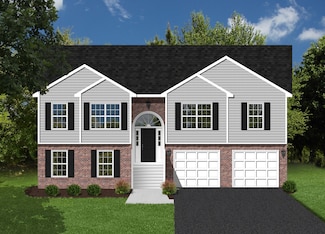 5714 Huntridge Rd, Roanoke, VA 24012