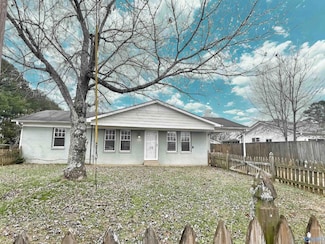 108 Bullington Rd, Athens, AL 35611