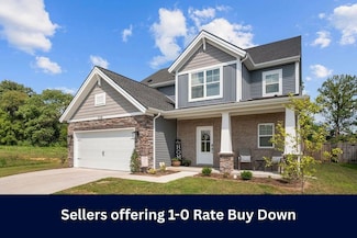 2128 Pebblewood Dr, Owensboro, KY 42303