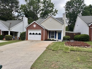 2651 Saint Charles Ln NW, Kennesaw, GA 30144