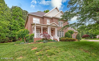 515 Oak Landing Ln Unit 4, Knoxville, TN 37934
