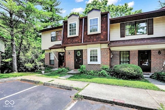 564 E Graham Place, Bloomington, IN 47401