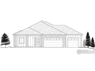 1128 N 5th St, Johnstown, CO 80534