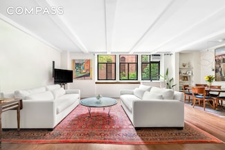 1 W 67th St Unit 300, New York, NY 10023