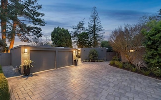 861 Newell Place, Palo Alto, CA 94303