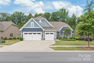 1915 Tranquility Blvd, Lancaster, SC 29720