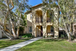 3127 N Ventura Rd, Oxnard, CA 93036