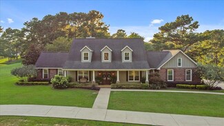 107 Christen Ln, Dothan, AL 36305